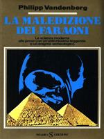 La maledizione dei faraoni