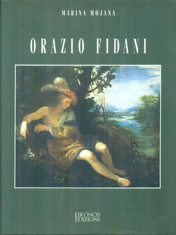 Concerto Ggrosso No. 9