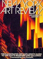 The New York art review