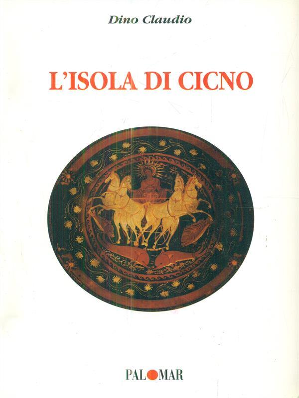 L' Isola di cicno