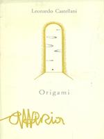 Origami