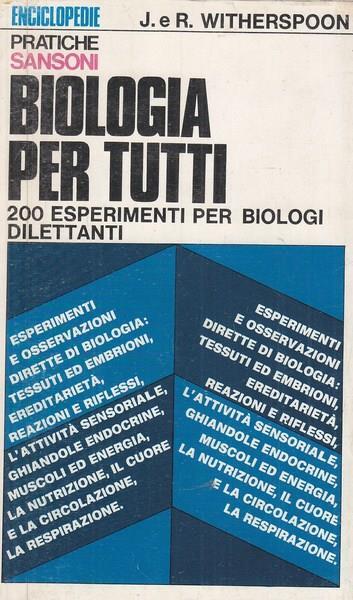 Marcello - copertina