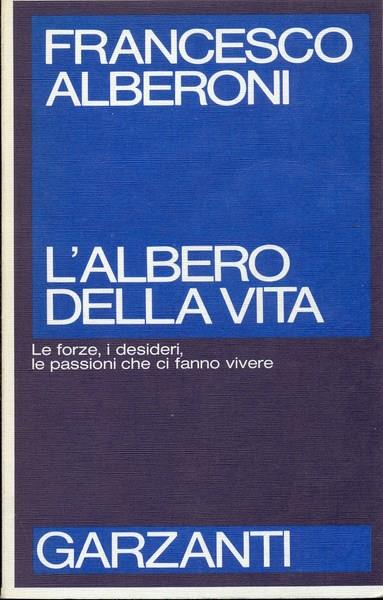 L' albero della vita