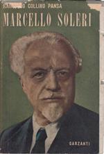 Marcello Soleri