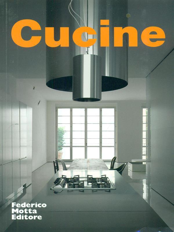 Cucine