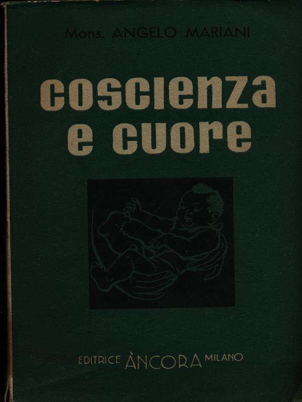 Coscienza e cuore