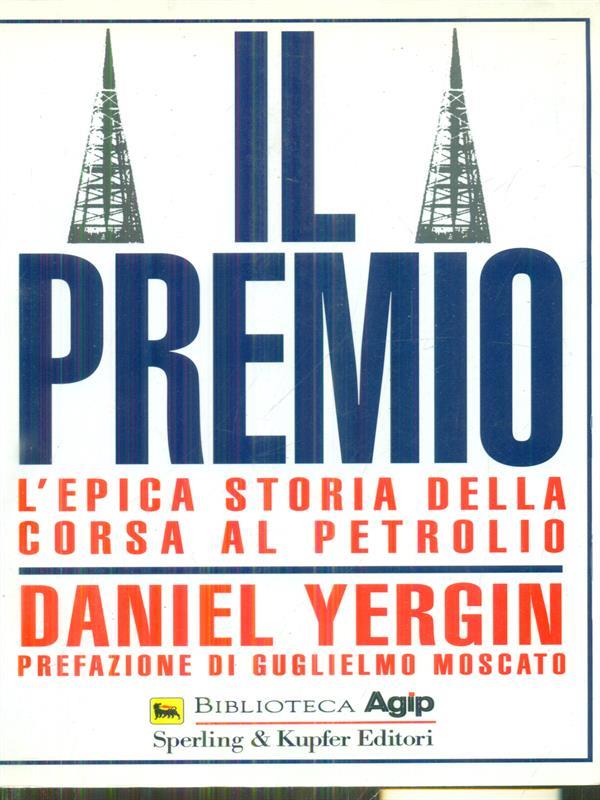 Star bene con vitamine e minerali