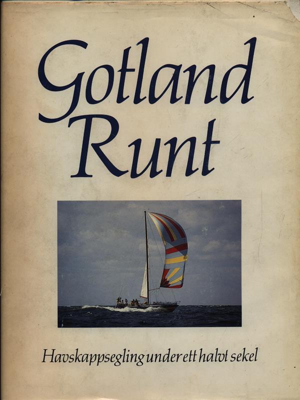 Gotland runt