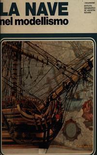 La nave nel modellismo - Wrigley Toby,Nicola Minutillo - 2