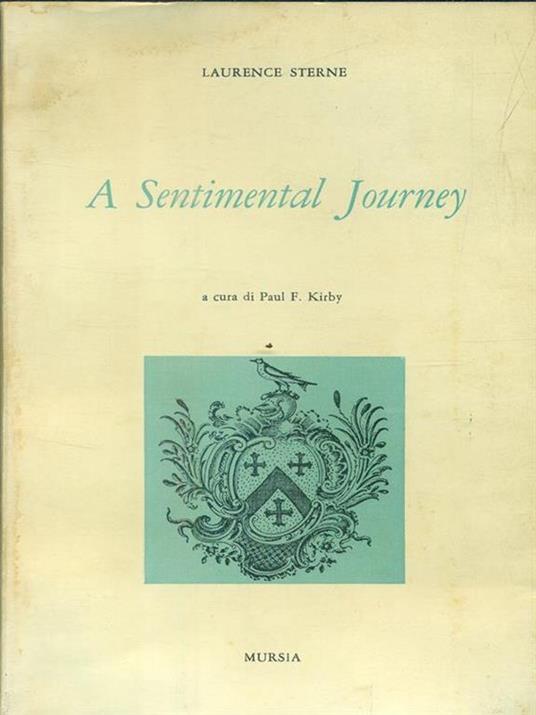 Die Wildente - Henrik Ibsen - copertina