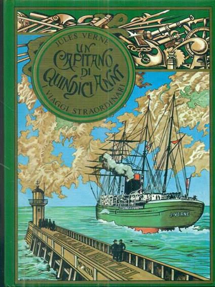 Die Auflehnung - Siegfried Lenz - copertina