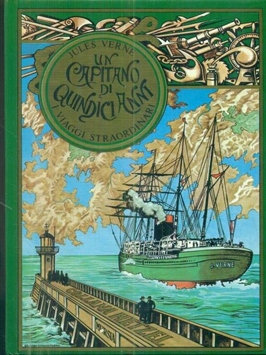 Die Auflehnung - Siegfried Lenz - copertina