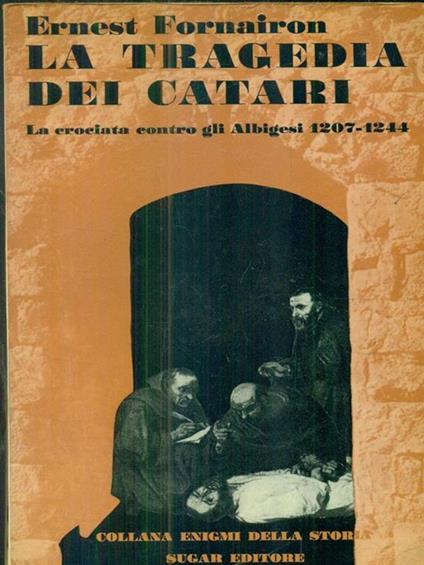 The rainbow - David Herbert Lawrence - copertina