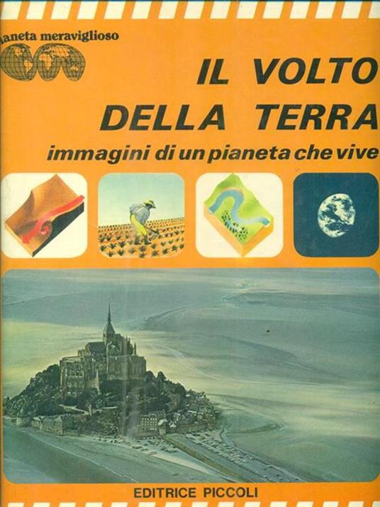 Le avventure di Tom Sawyer - Mark Twain - copertina