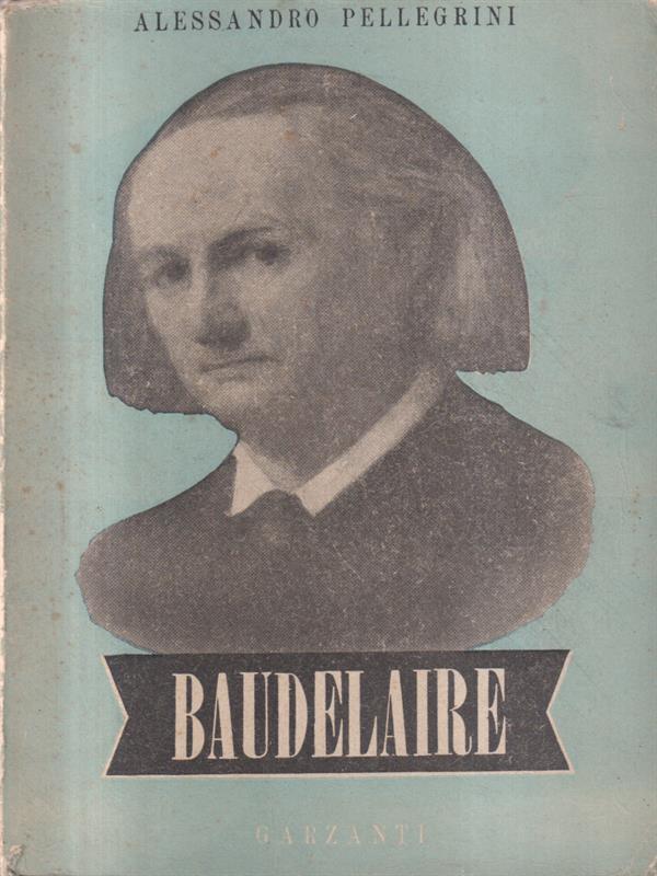 Baudelaire