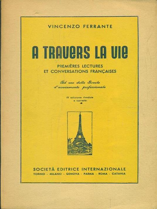 Lo Zar e la Ballerina - Heinz G. Konsalik - copertina