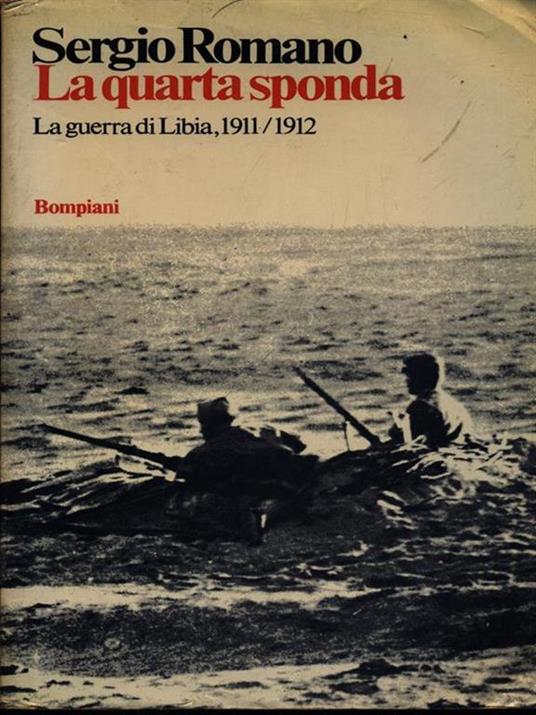 Il milione - Marco Polo - copertina