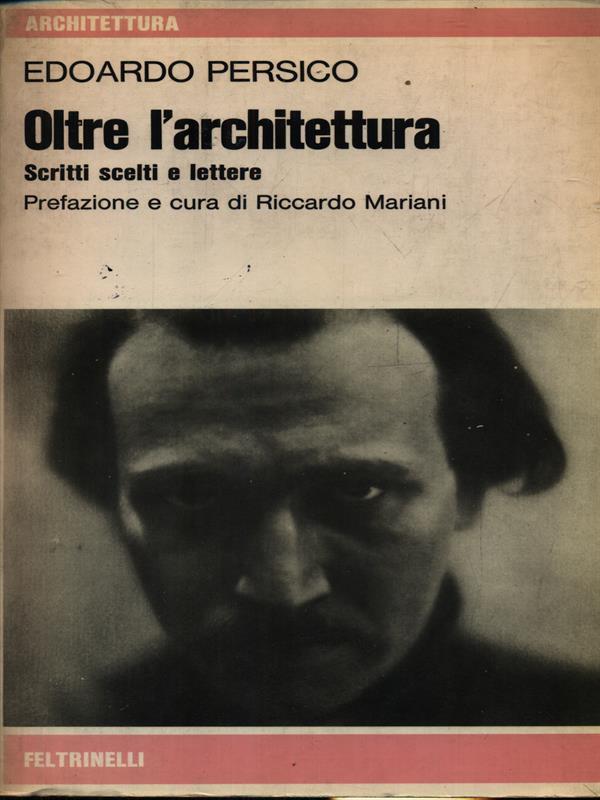 Methodologia 12/13 vol.VII 1993