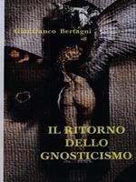 I nuovi rivoluzionari