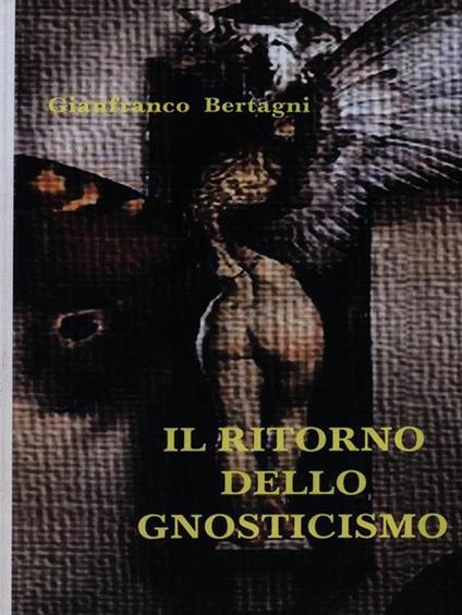 I nuovi rivoluzionari - Enzo Biagi - copertina