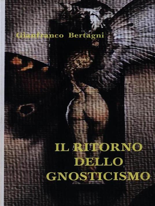 I nuovi rivoluzionari - Enzo Biagi - copertina