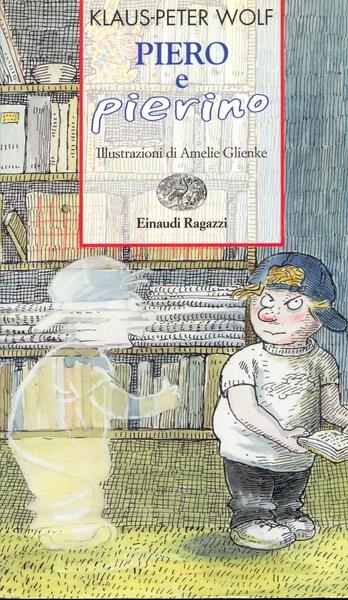 Piero e Pierino