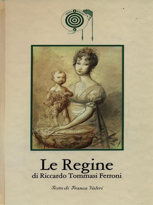 Un albero pieno di koala - Gerald Durrell - copertina