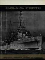 H.M.A.S. Perth