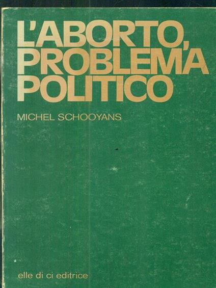 La burocrazia - copertina