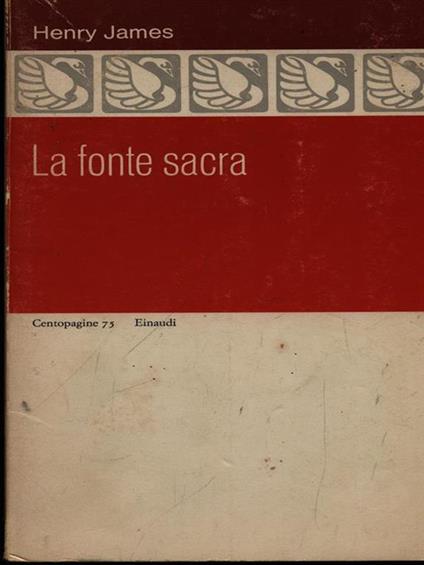 La guerra del Vietnam. Le forze Usa - Samuel Lipsman - copertina