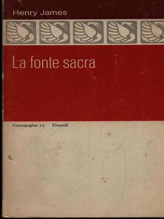 La guerra del Vietnam. Le forze Usa - Samuel Lipsman - copertina