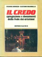 La mia vita e i miei amori vol. 2