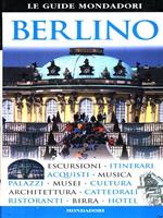 Berlino