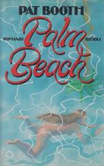 Palm Beach