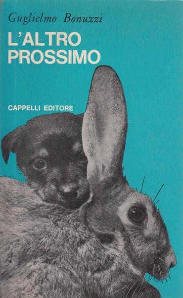 L' altro prossimo