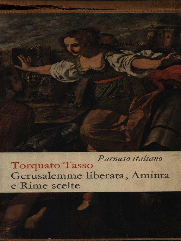 Poesia e impoesia nell'Ulisse di Joyce