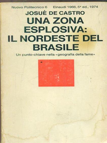 Un' ombra soltanto - Han Suyin - copertina