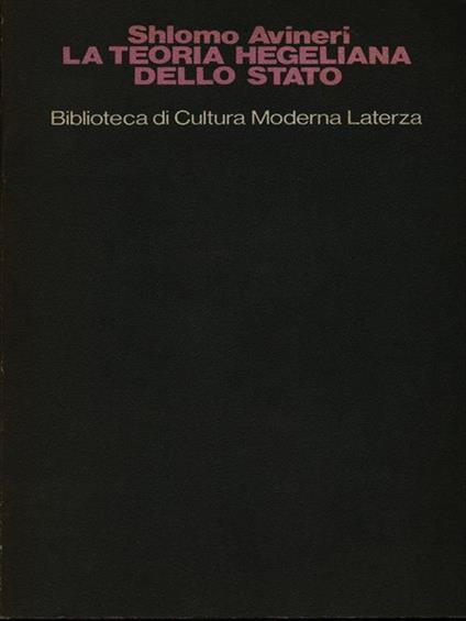 La vita di Stanley - Jakob Wassermann - copertina