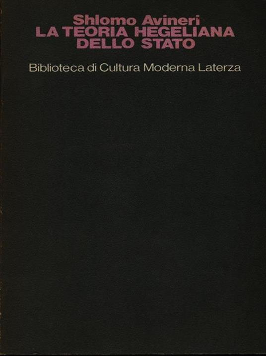 La vita di Stanley - Jakob Wassermann - copertina