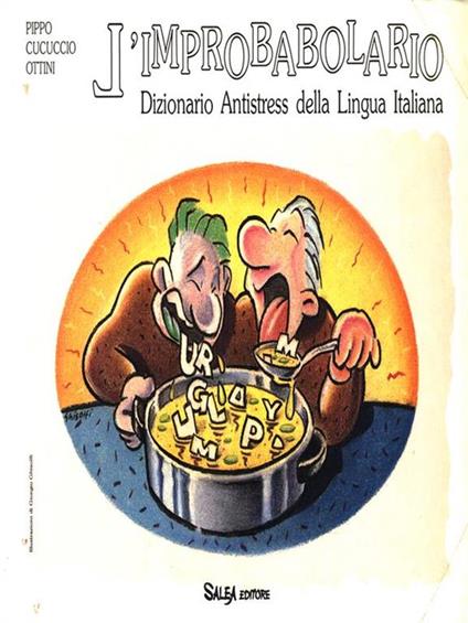 Il muro - Jean-Paul Sartre - copertina