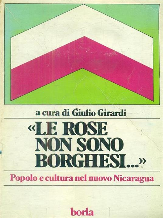 Il risorgimento - Antonio Gramsci - copertina