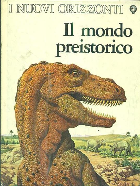 I Macchiaioli e l'America - copertina