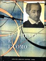 Il grande bluff (1922-1943)