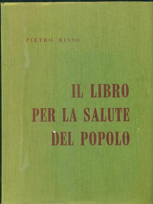 Le  confessioni - Agostino (sant') - copertina