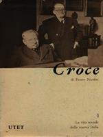 Croce