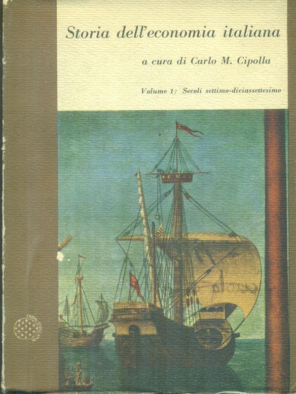 Variazioni su un tema