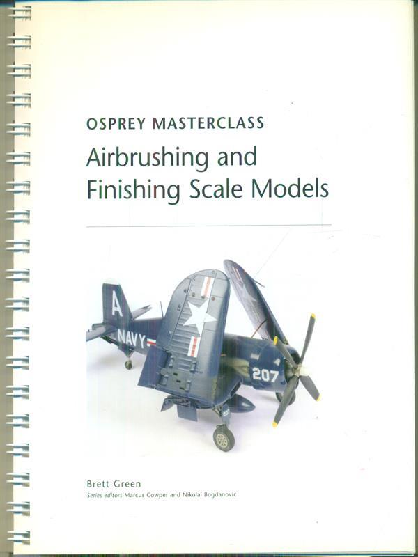 Ideali candidi e sorrisi di madonne