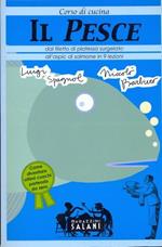 Il pesce