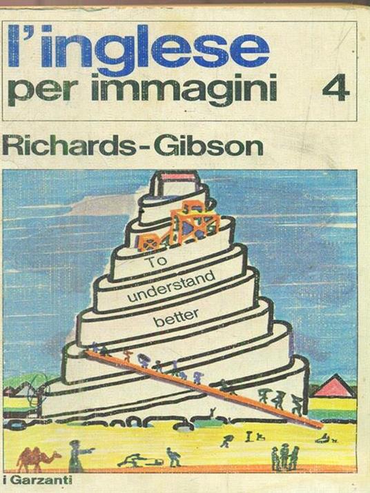 Il diario di una giovinetta - copertina