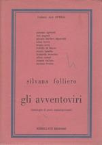Gli avventoviri